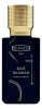 Ex Nihilo Blue Talisman Extrait