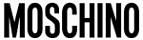 MOSCHINO