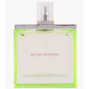 Hilary Matthew Williamson Jasmine Sambac