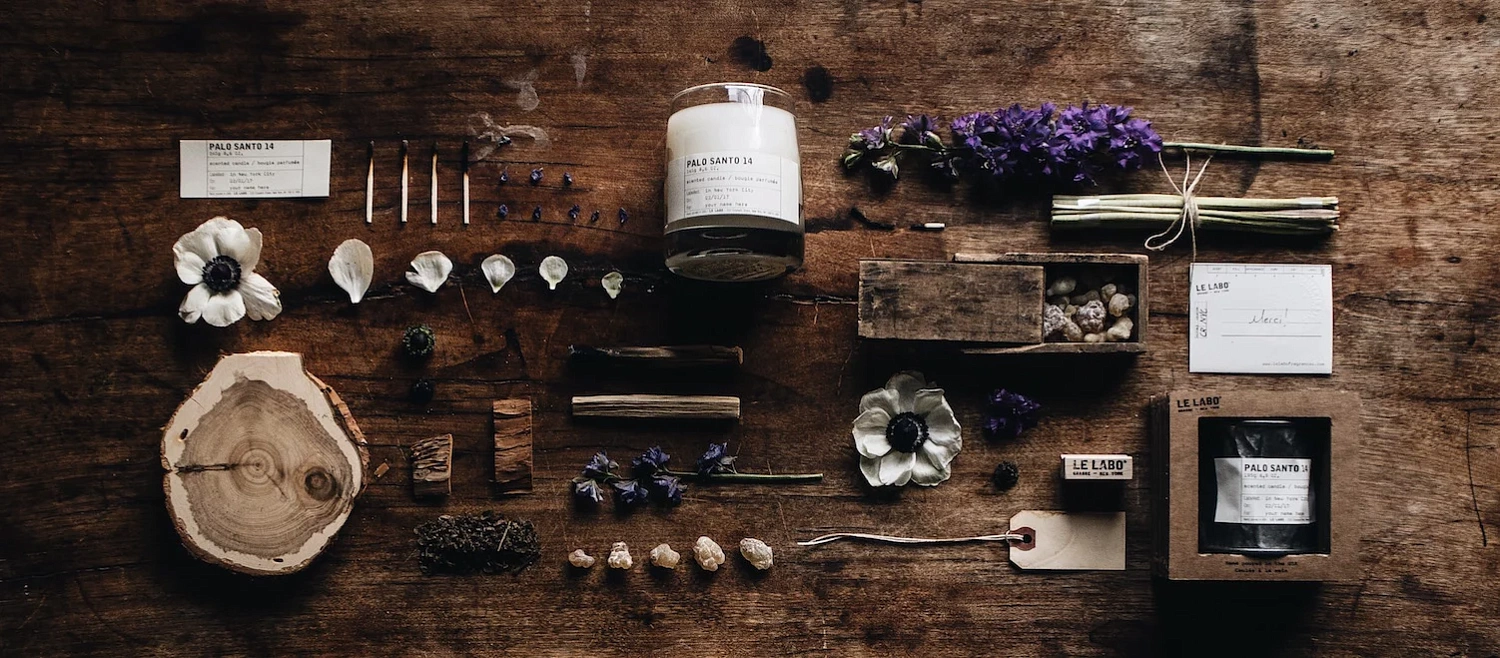 Le Labo