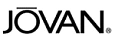 Jovan