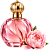 Parfumerie pentru femei