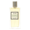 Fresh Cannabis Santal