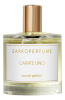 Zarkoperfume Carate Urio