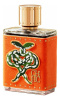 CAROLINA HERRERA CH Men Hot! Hot! Hot!