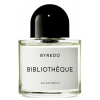 BYREDO Bibliotheque