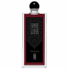 Serge Lutens Fils de Joie