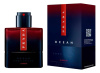 Prada Luna Rossa Ocean Le Parfum