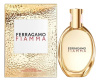 Salvatore Ferragamo Fiamma