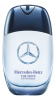 Mercedes-Benz The Move Live The Moment