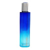 Escada Sunset Heat For Men