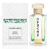 Carven Seville