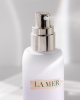 LA MER THE REVITALIZING MIST 100ML