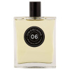 Pierre Guillaume L'Eau Rare Matale 06