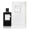 Van Cleef & Arpels Bois Dore