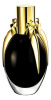Lady Gaga Fame (Black Fluid)
