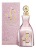 Jimmy Choo I Want Choo With Love