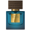 Rituals Bleu Byzantin
