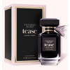 Victorias Secret Tease Candy Noir