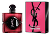 Yves Saint Laurent Black Opium Pink Glaze