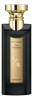 BVLGARI Au The Noir Intense