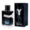 Yves Saint Laurent Y Eau de Parfum