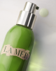 LA MER REVITALIZ HYDRATING SRM 30ML