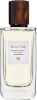 Massimo Dutti Kashbah Sunset