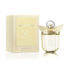Women' Secret Eau My Delice