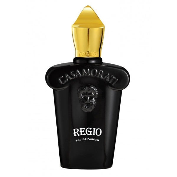 Xerjoff Casamorati 1888 Regio