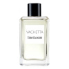 Tom Daxon Vachetta