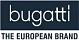Bugatti