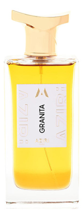 Aziri Paris Granita