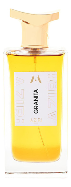 Aziri Paris Granita
