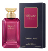 Chopard Gardenia Tahia