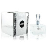 Lattafa Perfumes Musk Salama