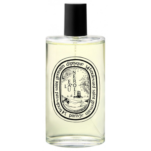 Diptyque L’Eau de Neroli