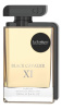Le Bonheur Black Cavalier XI