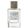 Clean Terra Woods