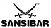 Sansibar