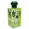 Jo Malone Sorrel & Lemon Thyme
