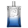 Paco Rabanne Genius Me