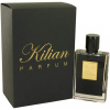 Kilian Rose Oud
