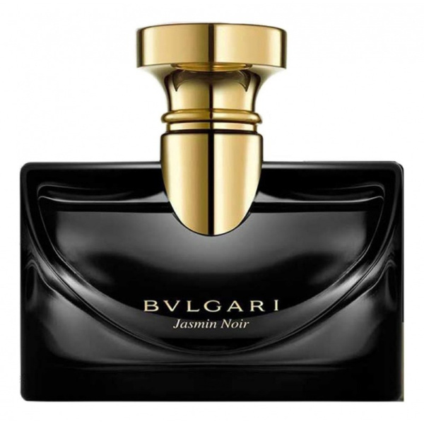 BVLGARI Jasmin Noir