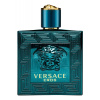 Versace Eros