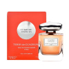 Terry De Gunzburg Lumiere d'Epices