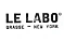 Le Labo