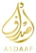 Asdaaf