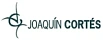 Joaquin Cortes