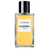 Chanel Les Exclusifs de Chanel Sycomore